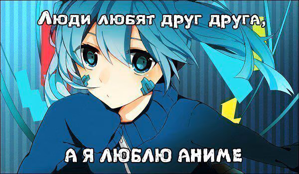 a6c97ae39eb9c4cc8f941d13f25001b2.jpg