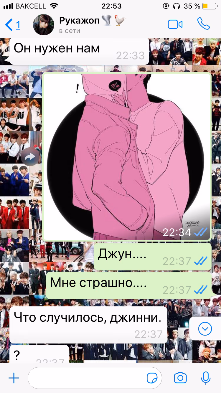a6ca08858e08afaa4d7e171209402d9d.jpg