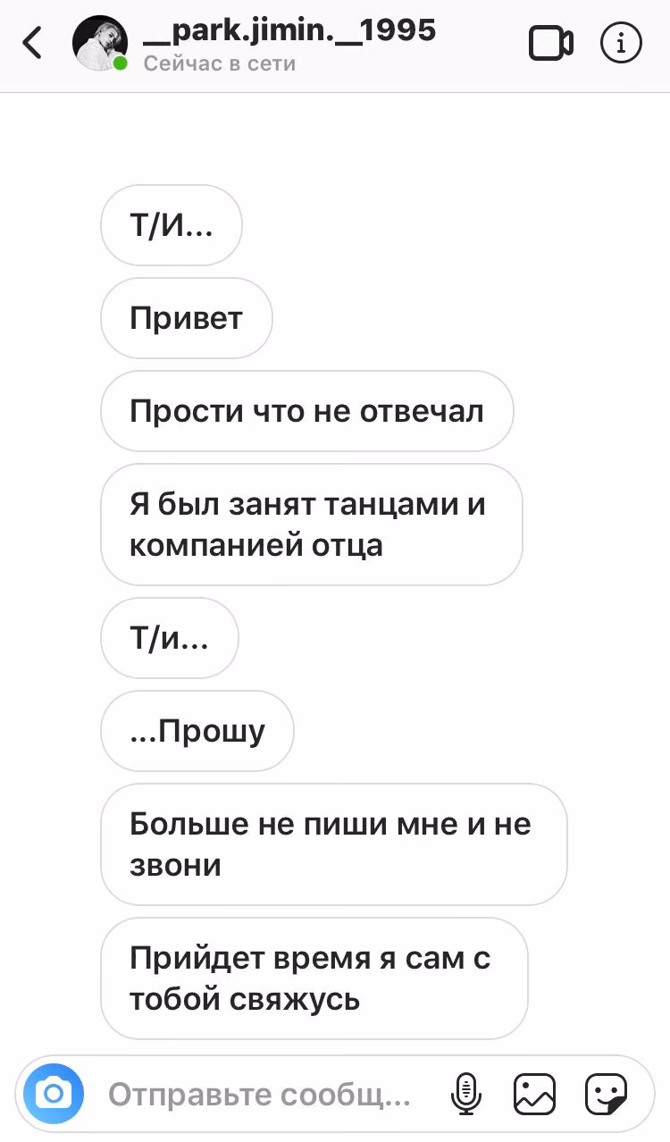 a6cab7e86781061398e567578dff54fc.avif
