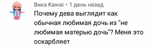 a6cba384815dd12e4c1f8715c4f7c72e.avif