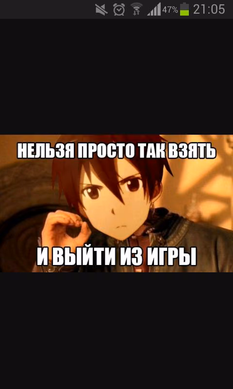 a6cbadfc1a73d9547c278f7418240929.jpg