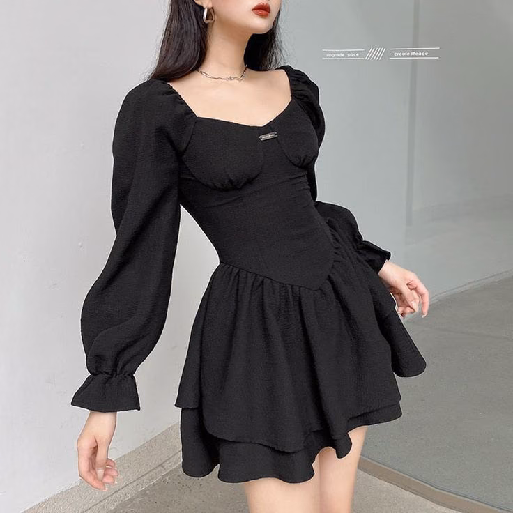 a6cd0ad8867f32cfe438dc4013e1a292.jpg