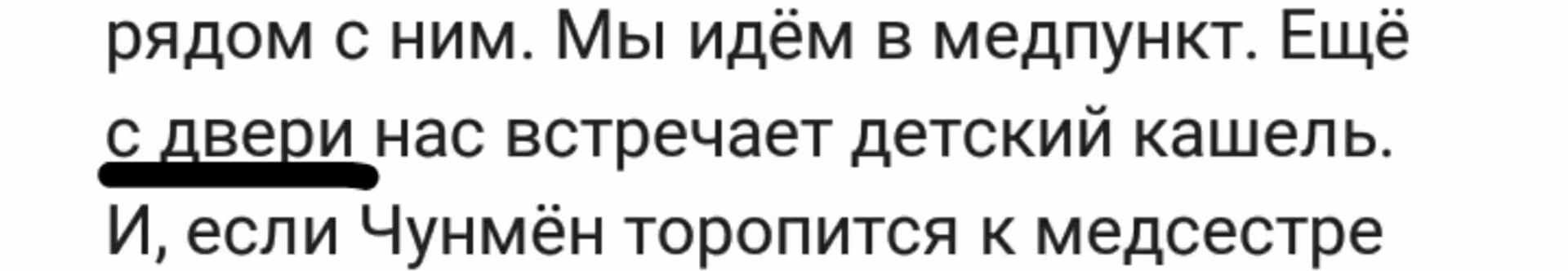 a6cd90afb0eacd49a7e1ee78abc6ba11.avif