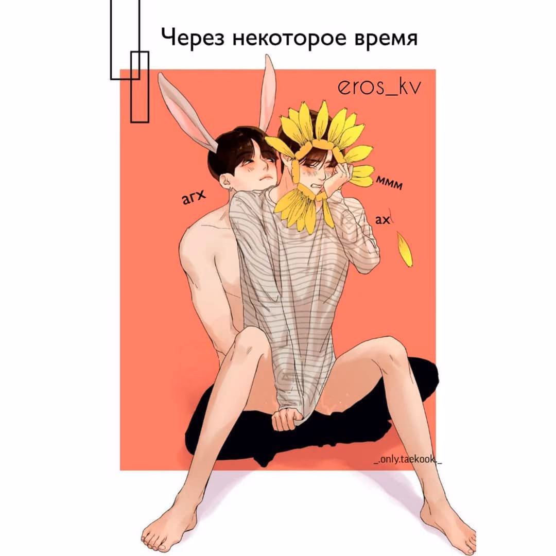 a6ce14b8382d8861fab5463435ced8b4.jpg