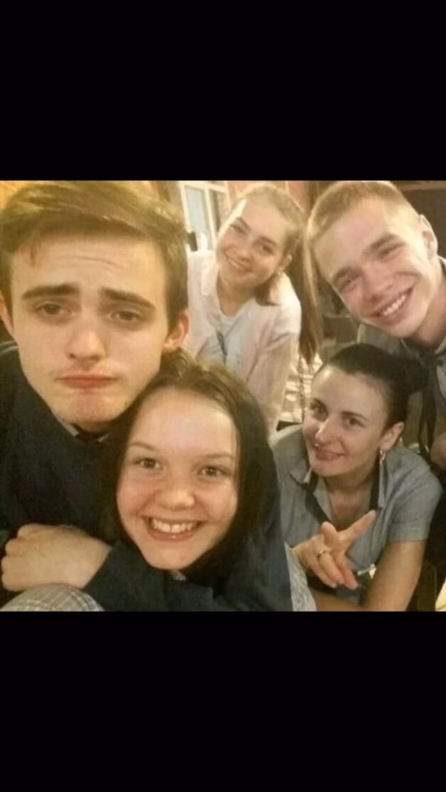 a6ce9ec7f66a3ca4cadde89e13ef333f.jpg
