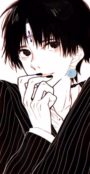a6cf023fdd16fe892e645d718fa67a0b.jpg