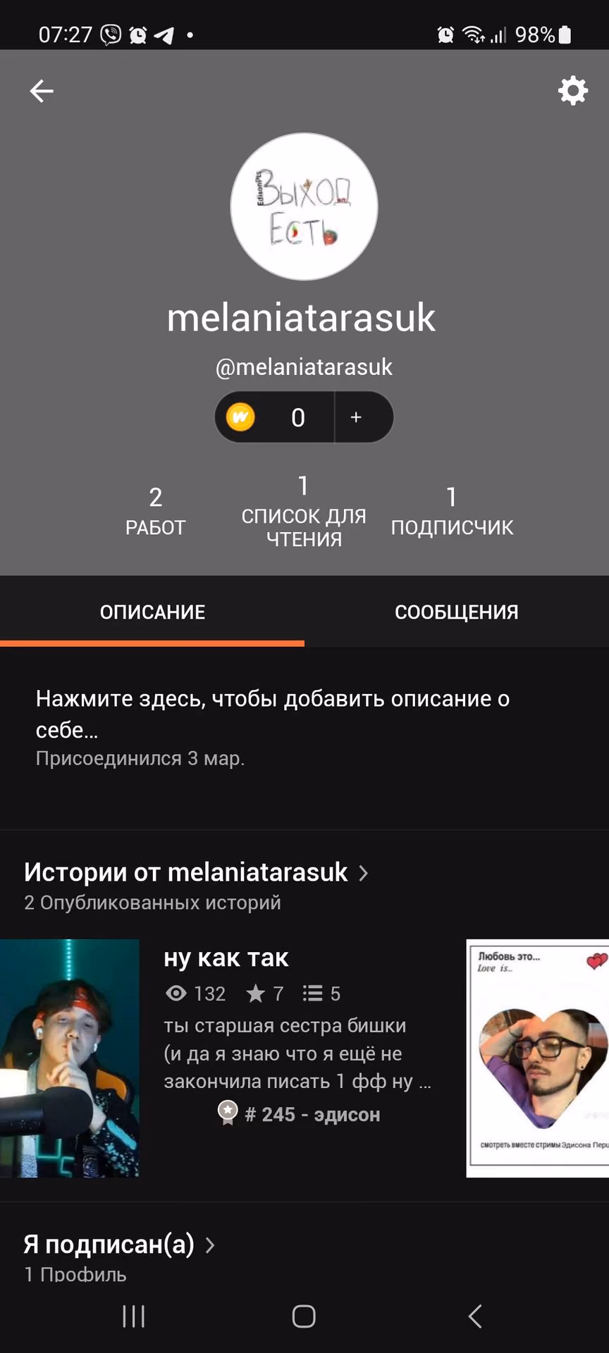 a6d016d5ba506b0849ef1557c5e19620.jpg
