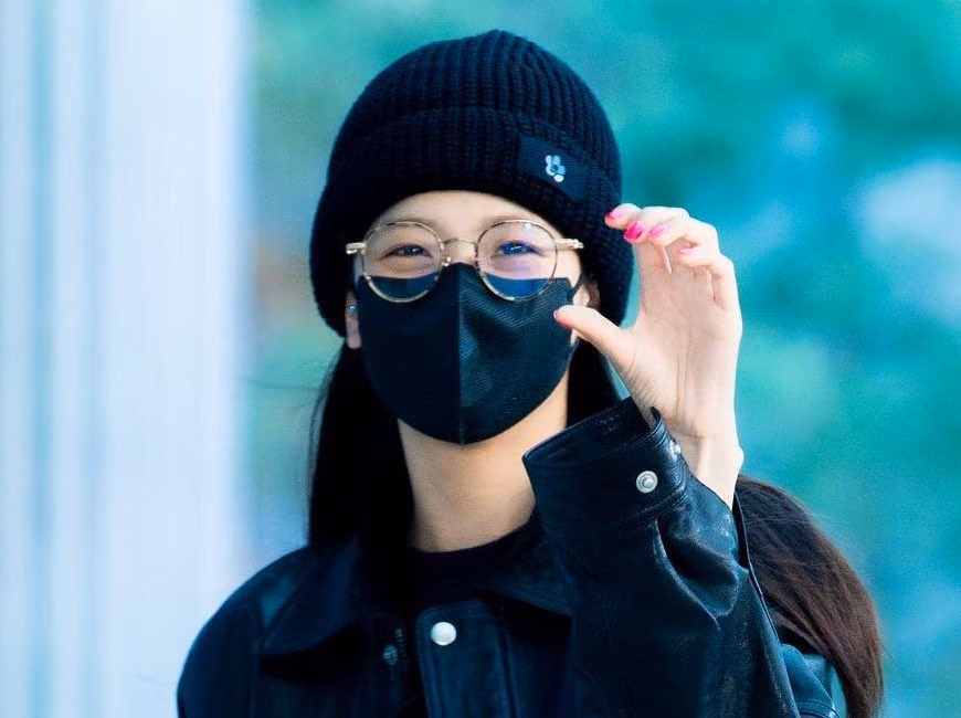 a6d02ff50389373223eb00a01fb3c160.jpg