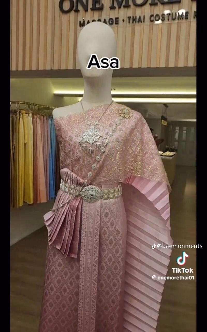 a6d080ac364658d8f776e2f44461334c.avif