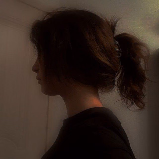 e52357df8948ace0e10740a26cec95fd.jpg
