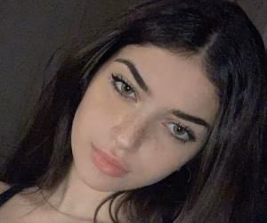 a6d0e68f165a5ca71e1f632c242cfc51.jpg