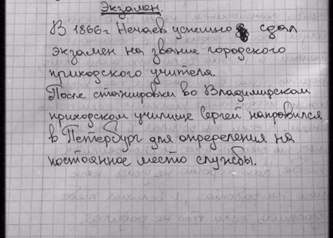 a6d139d0854b8ed4051fd80f66f03267.avif