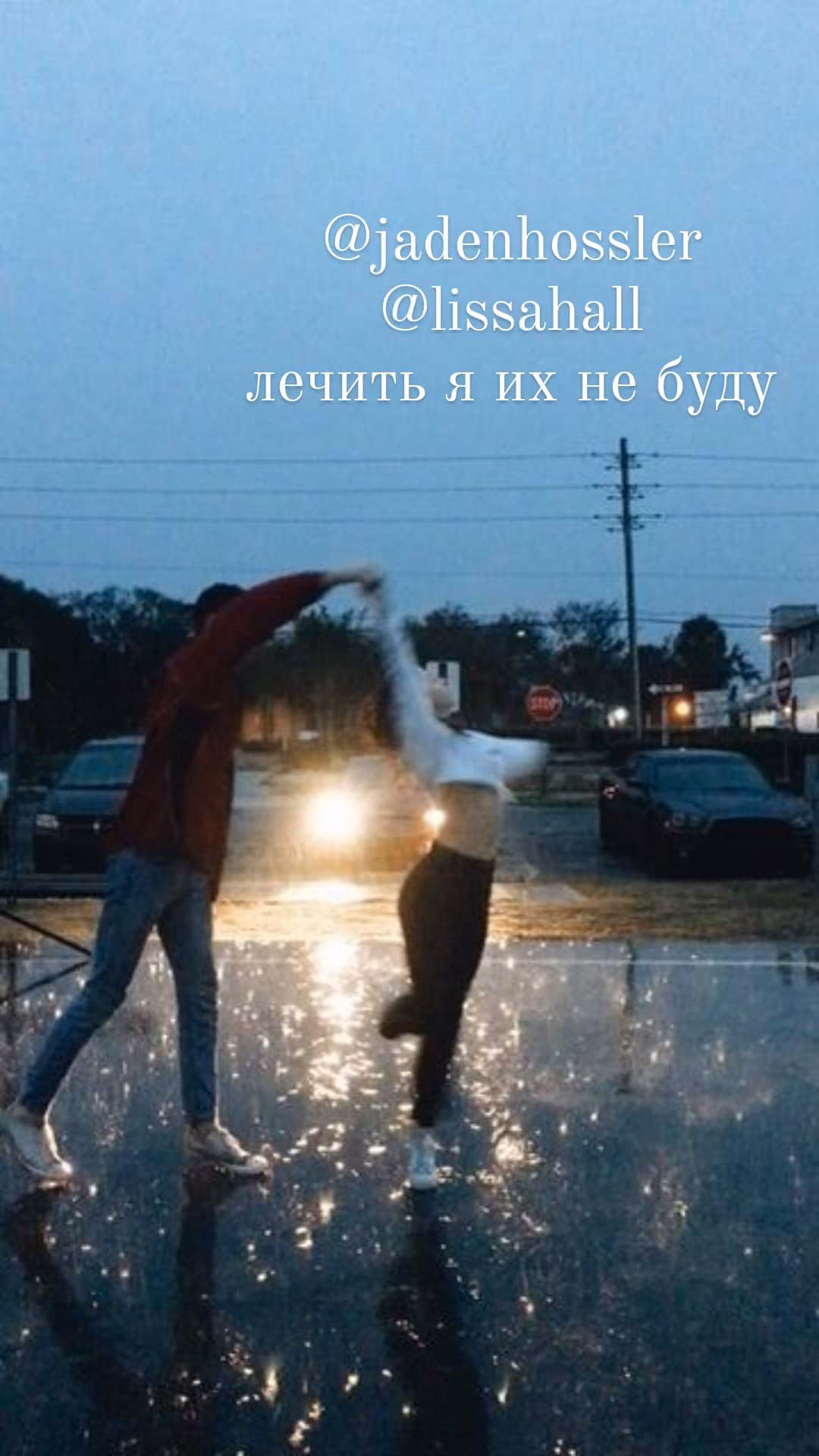 a6d18c4f53eb0da478de744195010289.avif