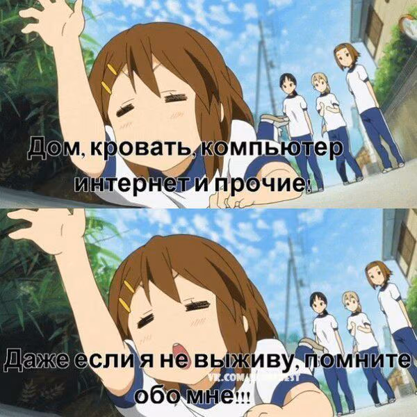 a6d1e8af6d04fe7f56642e49b2a549d9.jpg