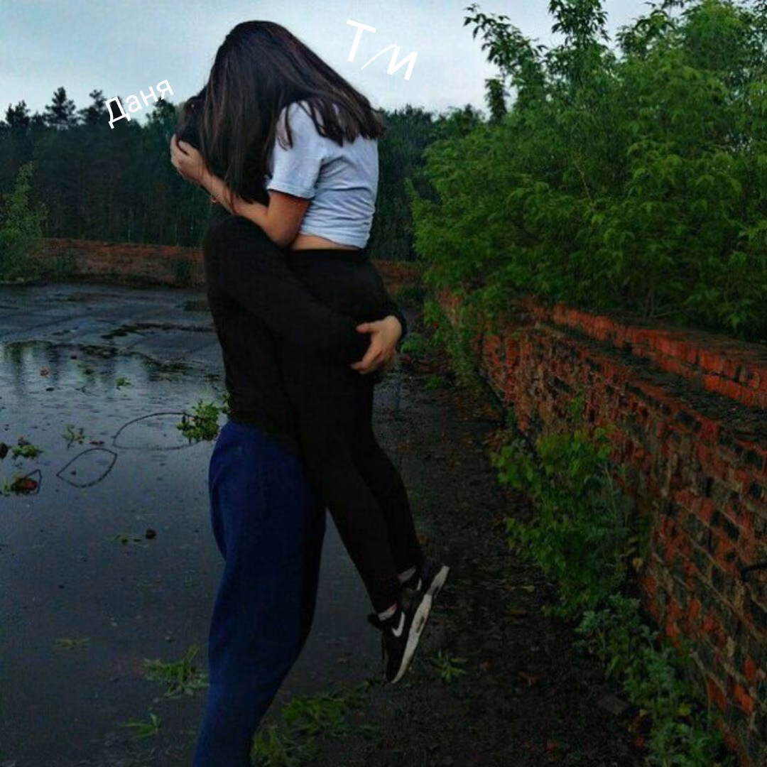 a6d20a36d2a1d7f35a234147b08357ca.avif