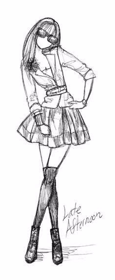 a6d340f47e6060dc89f40b6f8e9bcdbc.jpg