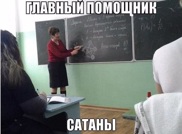 a6d366488324bfe4c7b9c778322c0992.jpg