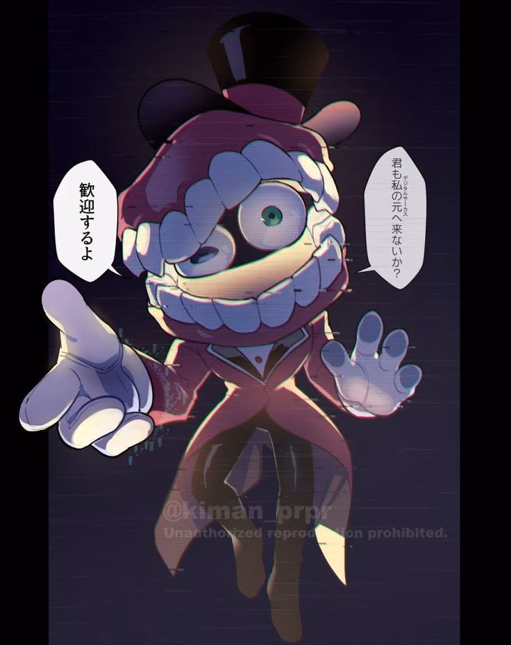 a6d43e3fcff534f415f22795ca26c0cb.jpg