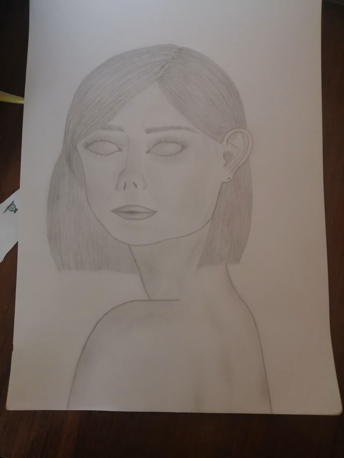 a6d4ca328058dae270624f93c1f5f76b.jpg