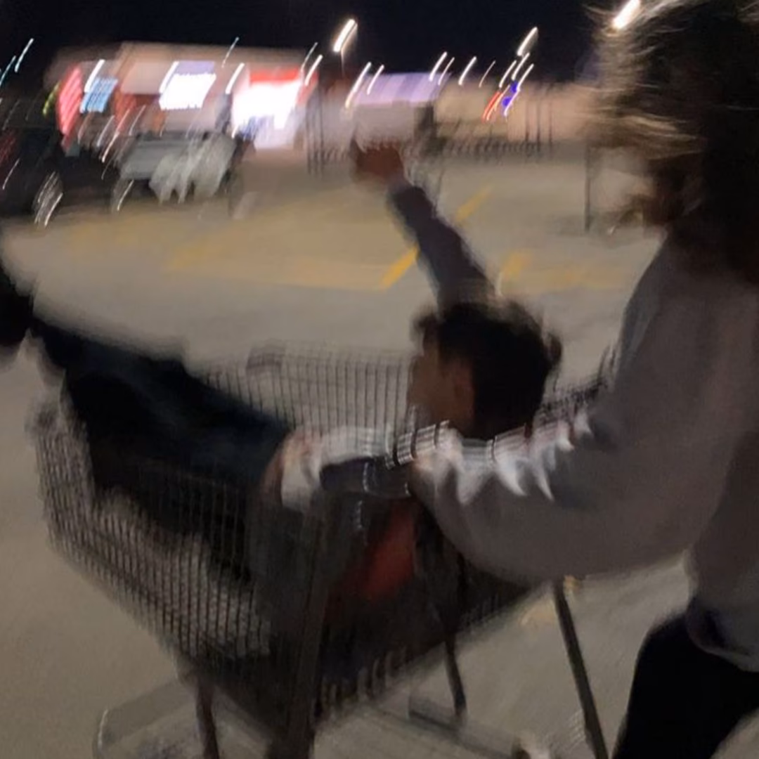 a6d60b0c41d0041edef5fa66e4eac84a.jpg