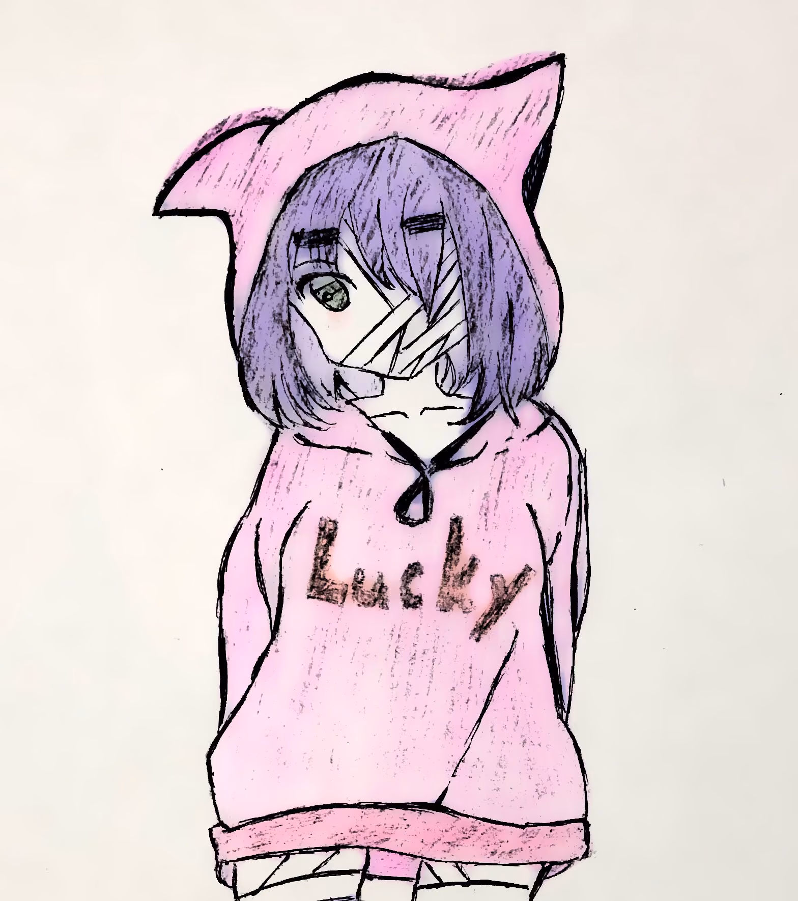 a6d6663839c6be4e1e9af2fb2edb2ca8.jpg