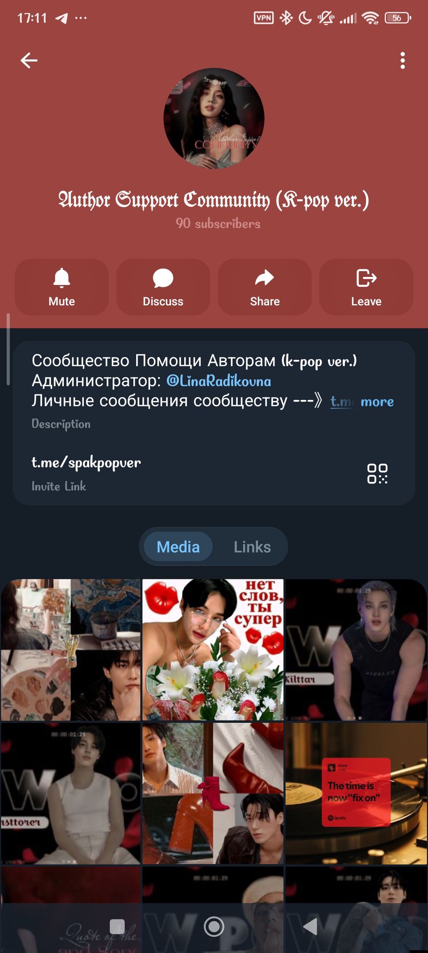 a6d801c7357c527532b36483410e5310.jpg