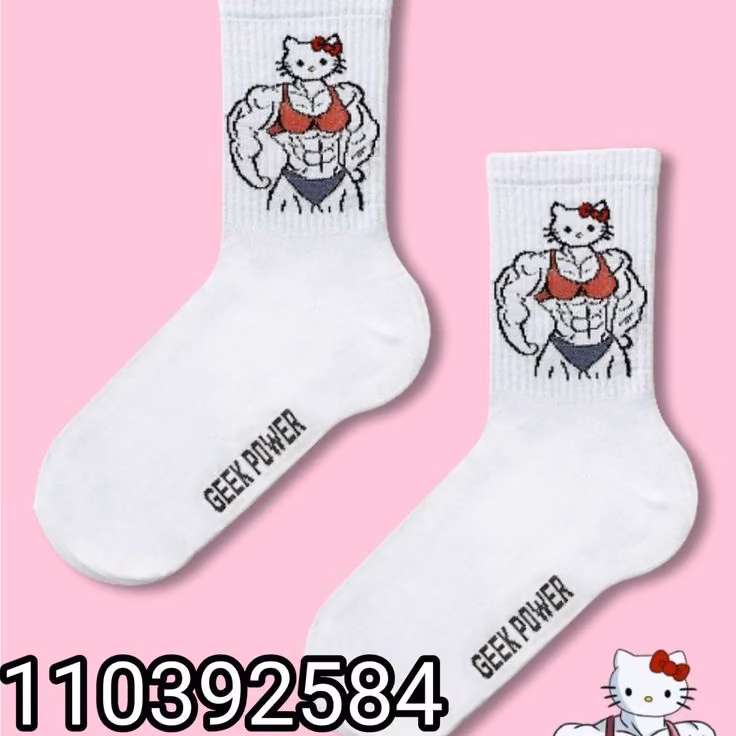 a6d89b42dec23b8cb78d31aeecd986e0.jpg