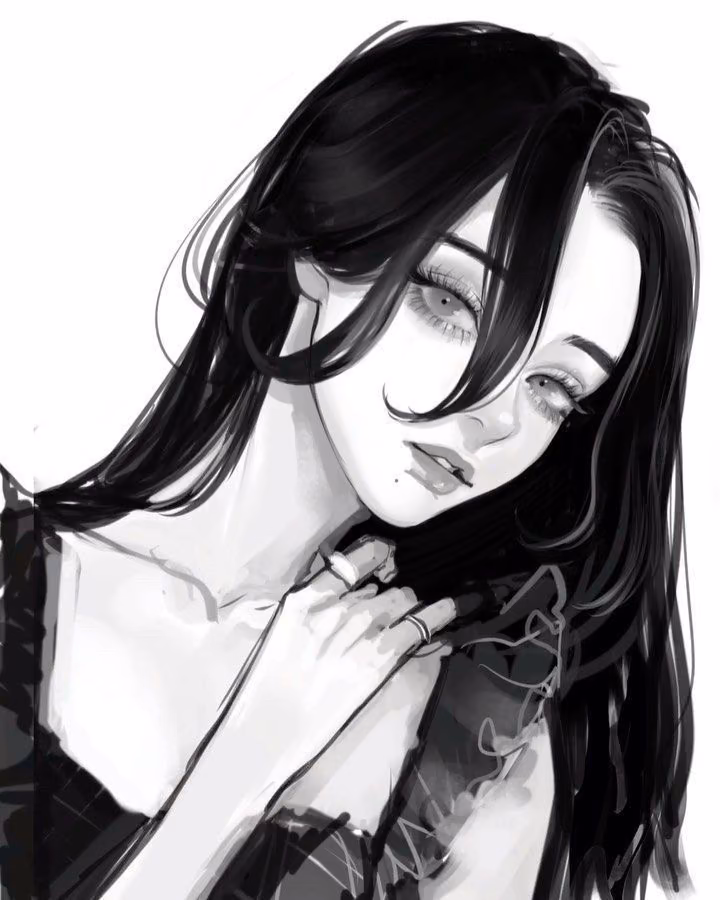 a6d8df602efe747e3207395c7baa4a25.jpg