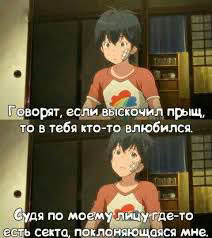 a6d91350e415bf535146de6f740cd452.avif