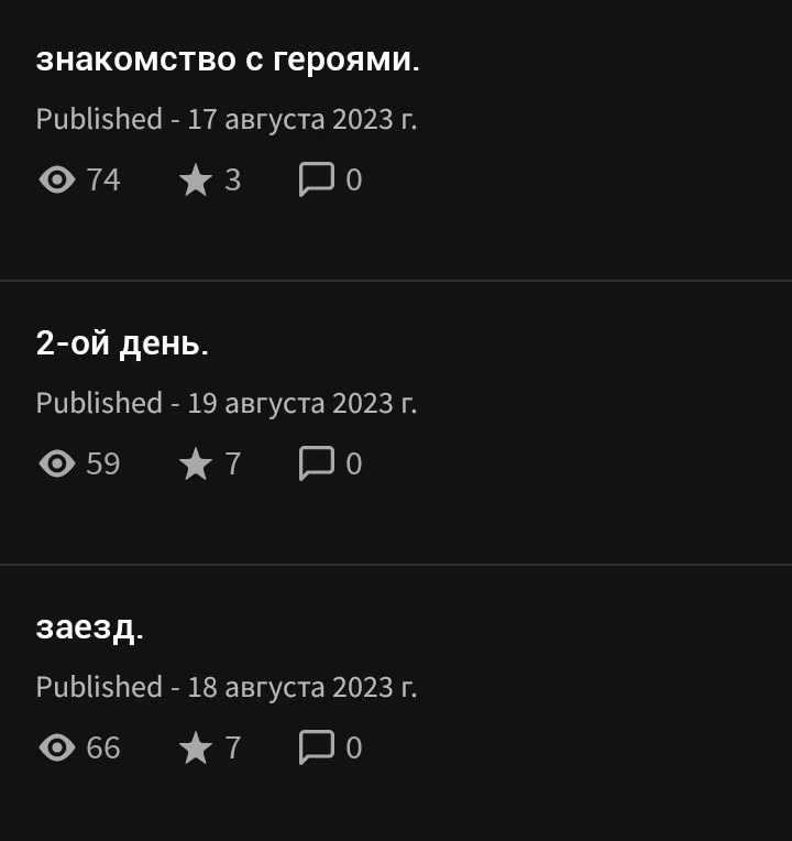 a6d948011cc6a1cca657726308c0ddf4.avif