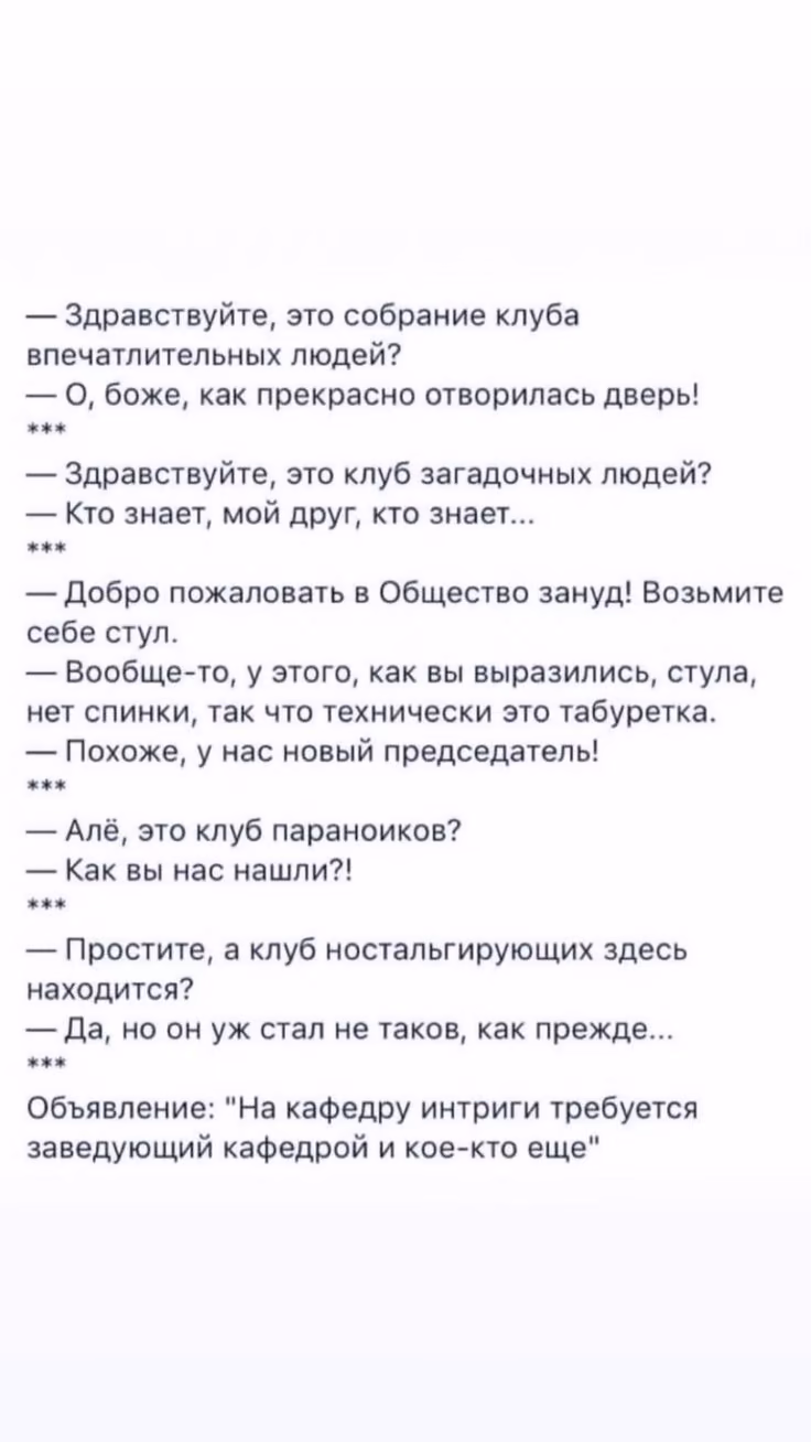 a6d9b1d8ed4914d14cf60f2adc9ab690.avif