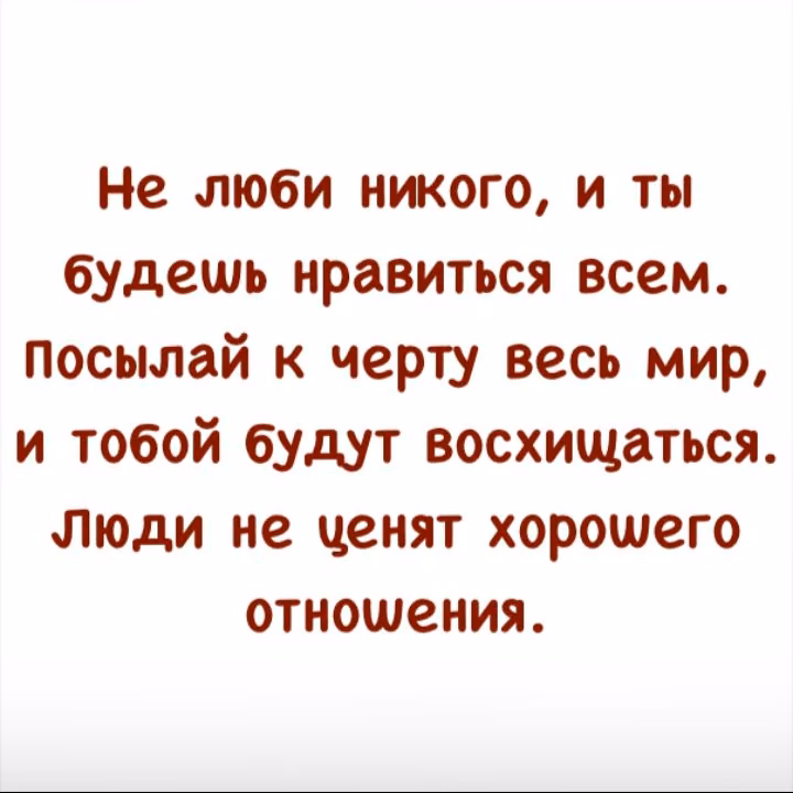 a6d9c54c73671c2fb344ad15a8d1bc8a.jpg