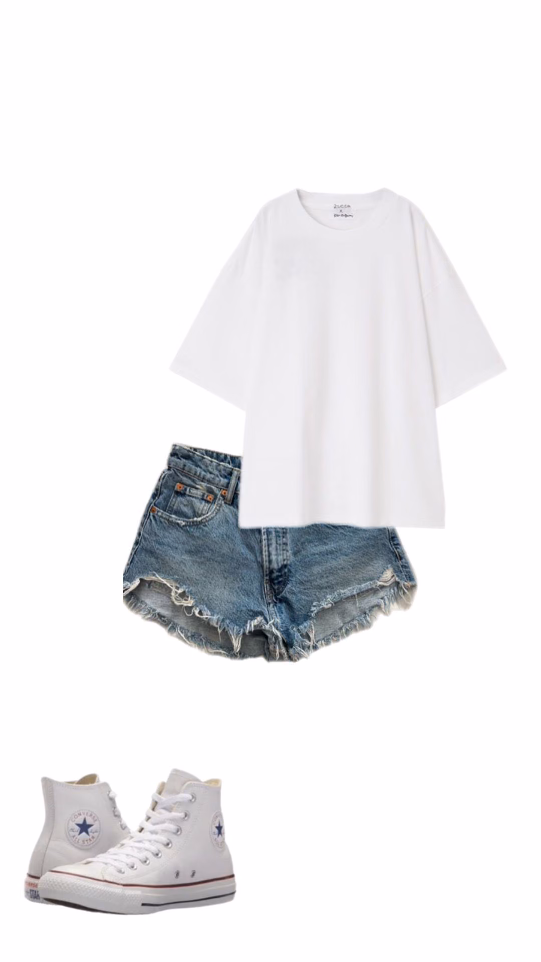 a6da2a85cbcc85d6bc716013ad92c3ce.jpg