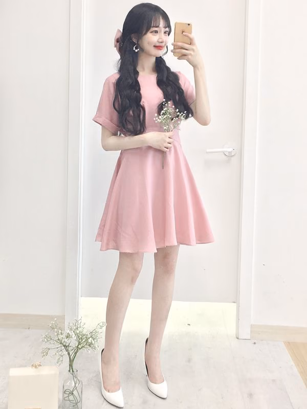a6da42d71bc6916789969026f87ebb13.avif