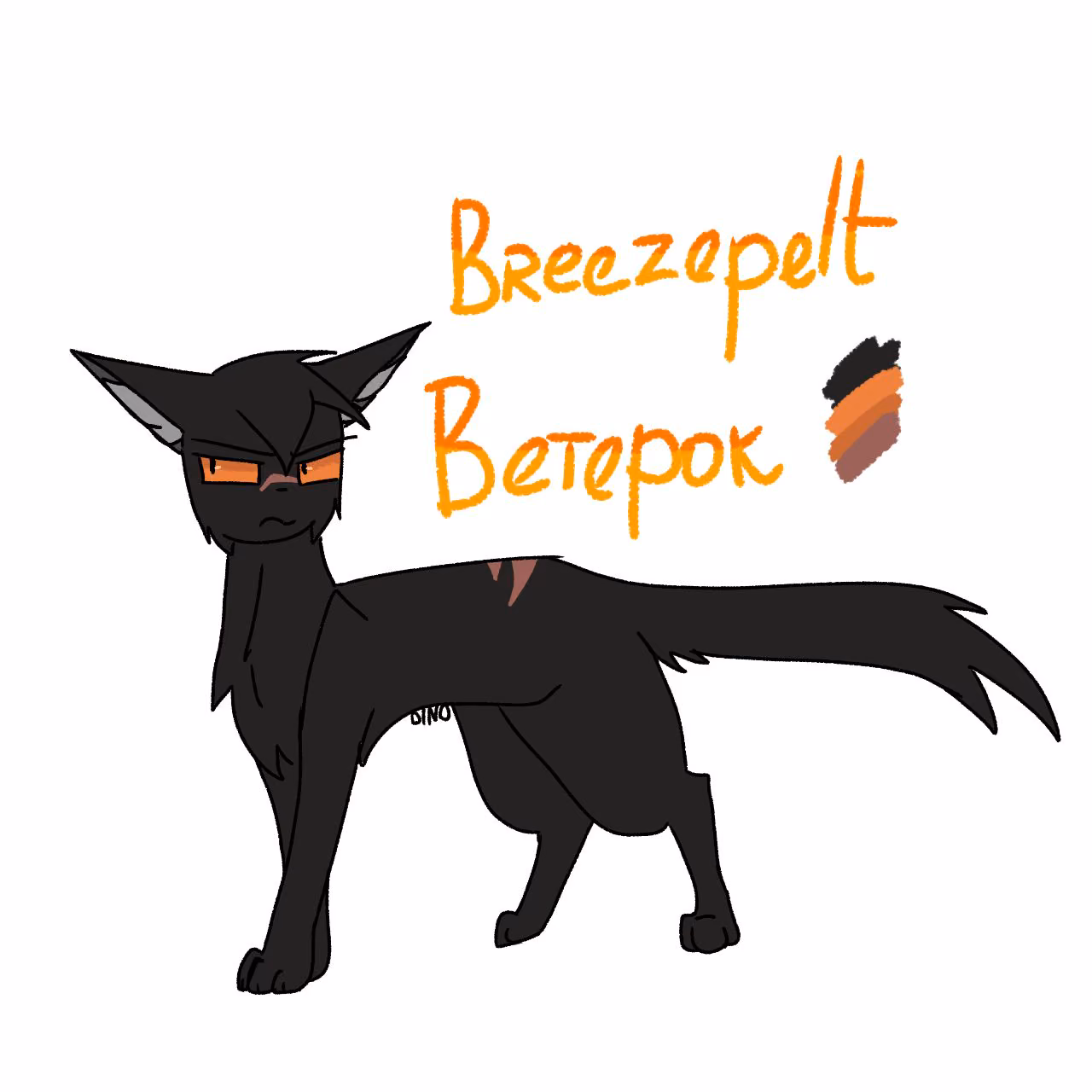 a6da64ea44bda533b67308da9b3088ac.jpg