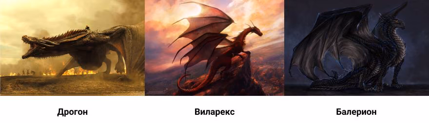 a6daca8d49e645635f0a1259d94ec5e3.avif