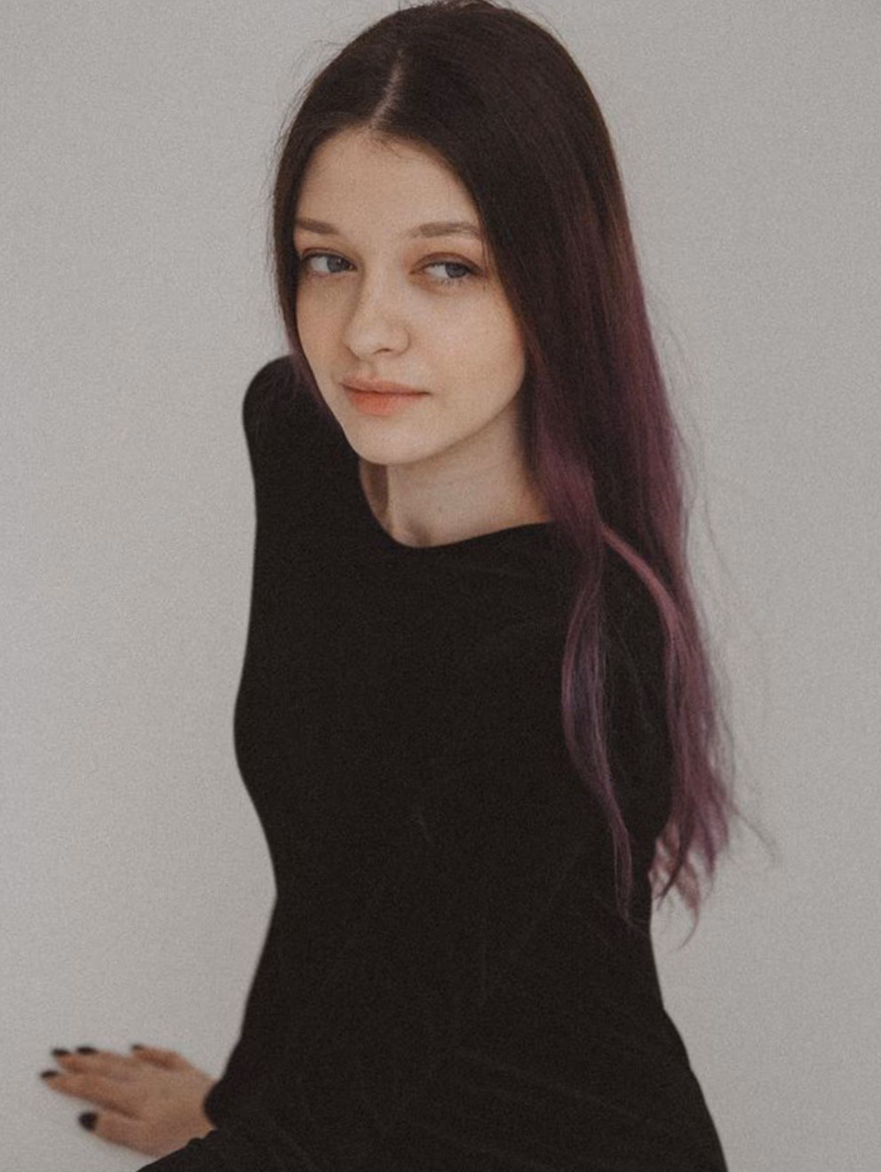a6db93f24aa878f0c6f17a3ca9662df1.jpg