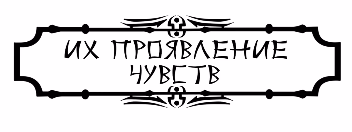 5e4a6290e1bcdfea30a5f7a1de247d9f.jpg