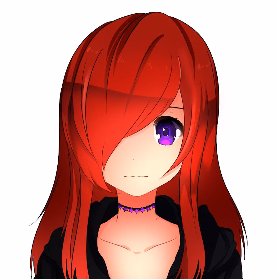 a6dd72e41a7f02f82a6fb919b991c153.avif