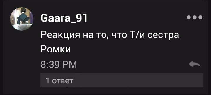 a6dda13aa0f21ef4defba9b833a2ed5b.avif