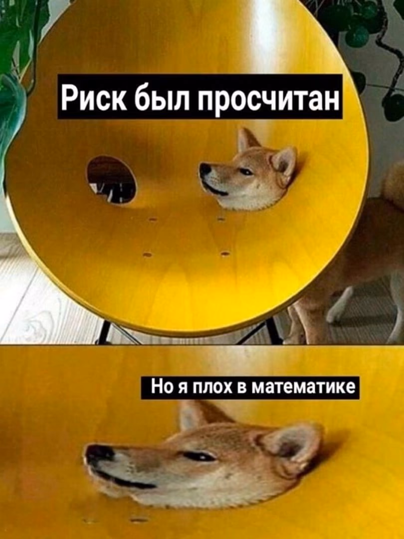 a6de33272c8d4c9266edc3f37e9c8fac.avif