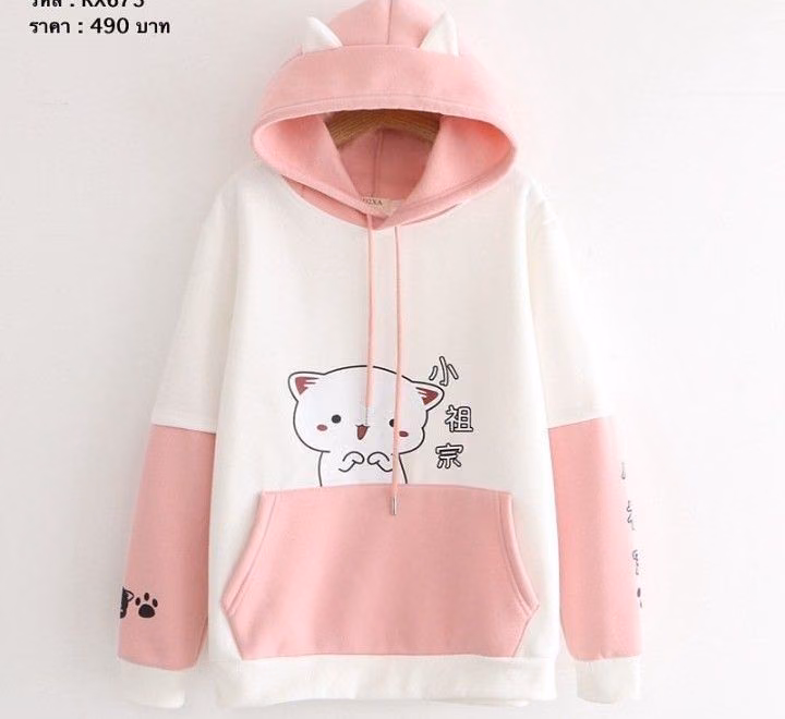 a6de50ed16b65d6a88e0d5ad1bfc0f85.jpg