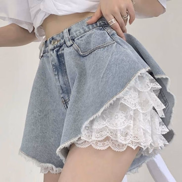 a6de578648277d05cf3e486b864cc021.jpg