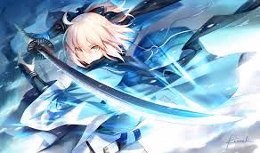 a6df06f79f0dd4b4f7d801f116fdc9d9.avif