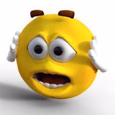 a6dfd1dff8a26a6680228988e696eb51.avif