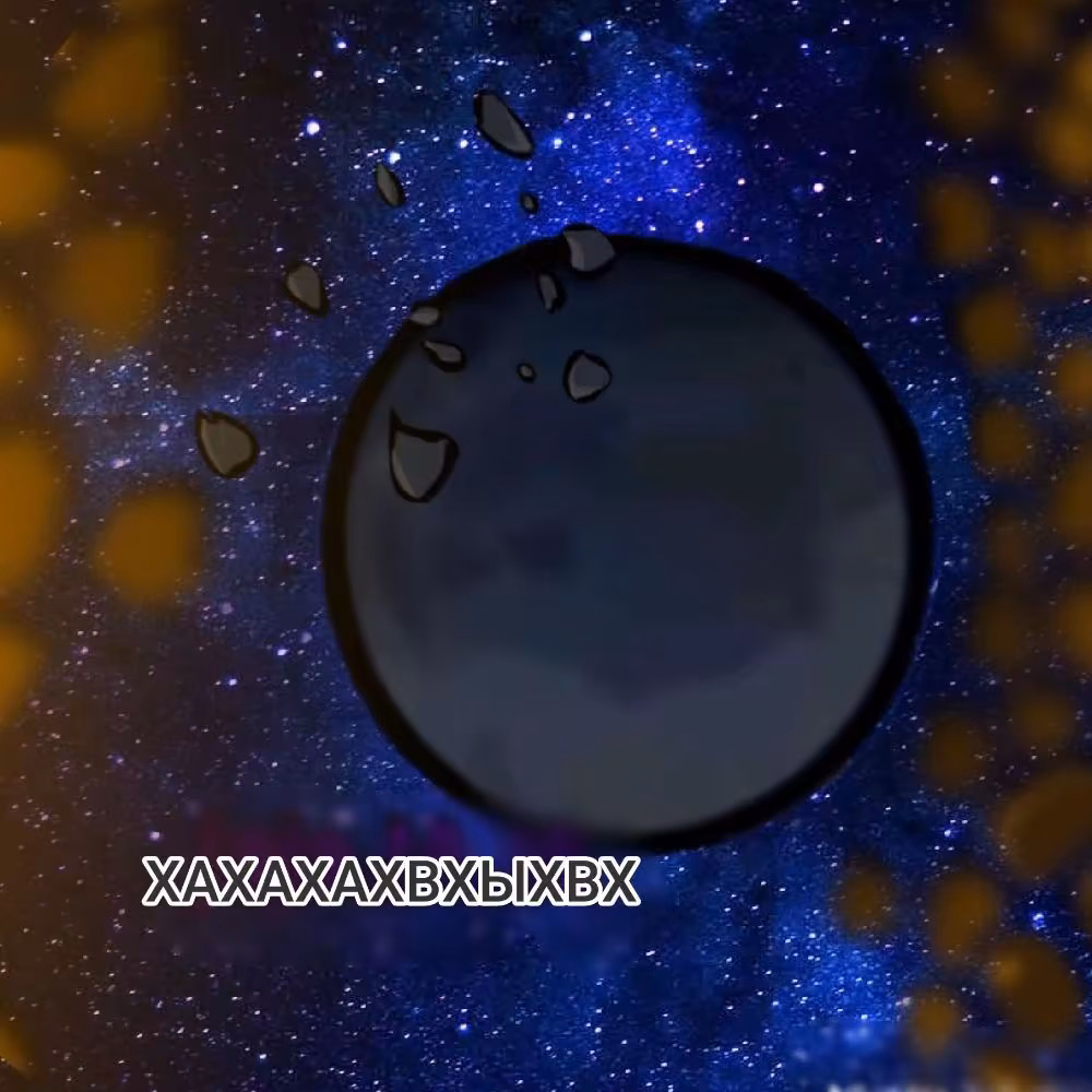 a6e0384936e4f036d47ff67b9bbd5f13.avif