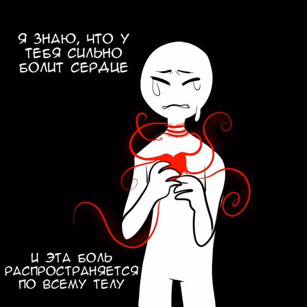 a6e0baeb62808d08251c55b6c557eb24.jpg