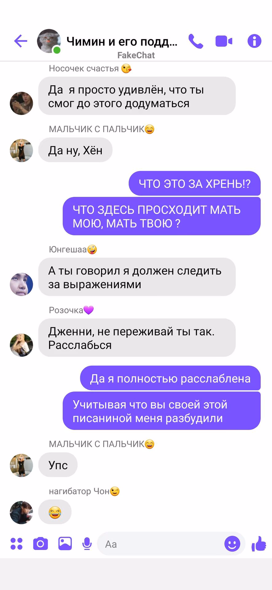 a6e100ea6dc8f5a490c059f82818d17f.avif
