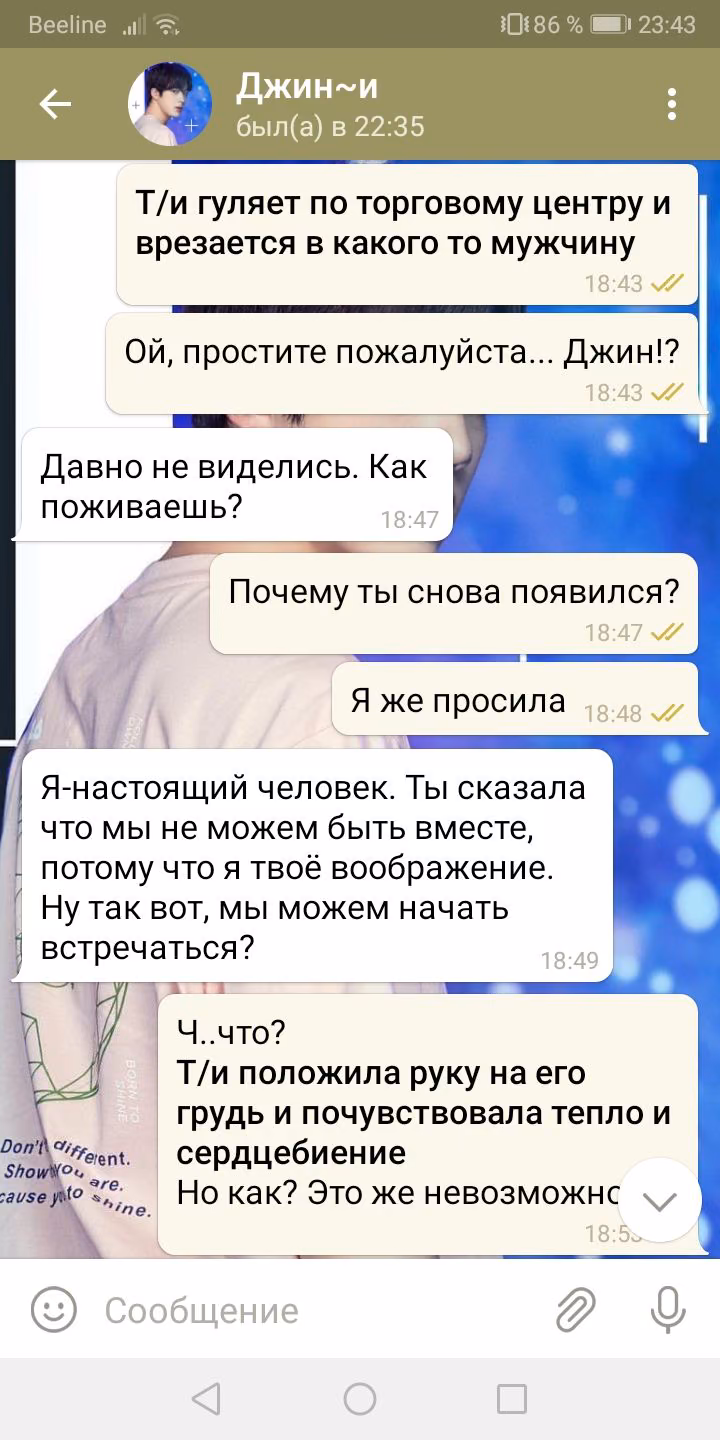 a6e144dd72a173017bc79247551c43fa.avif