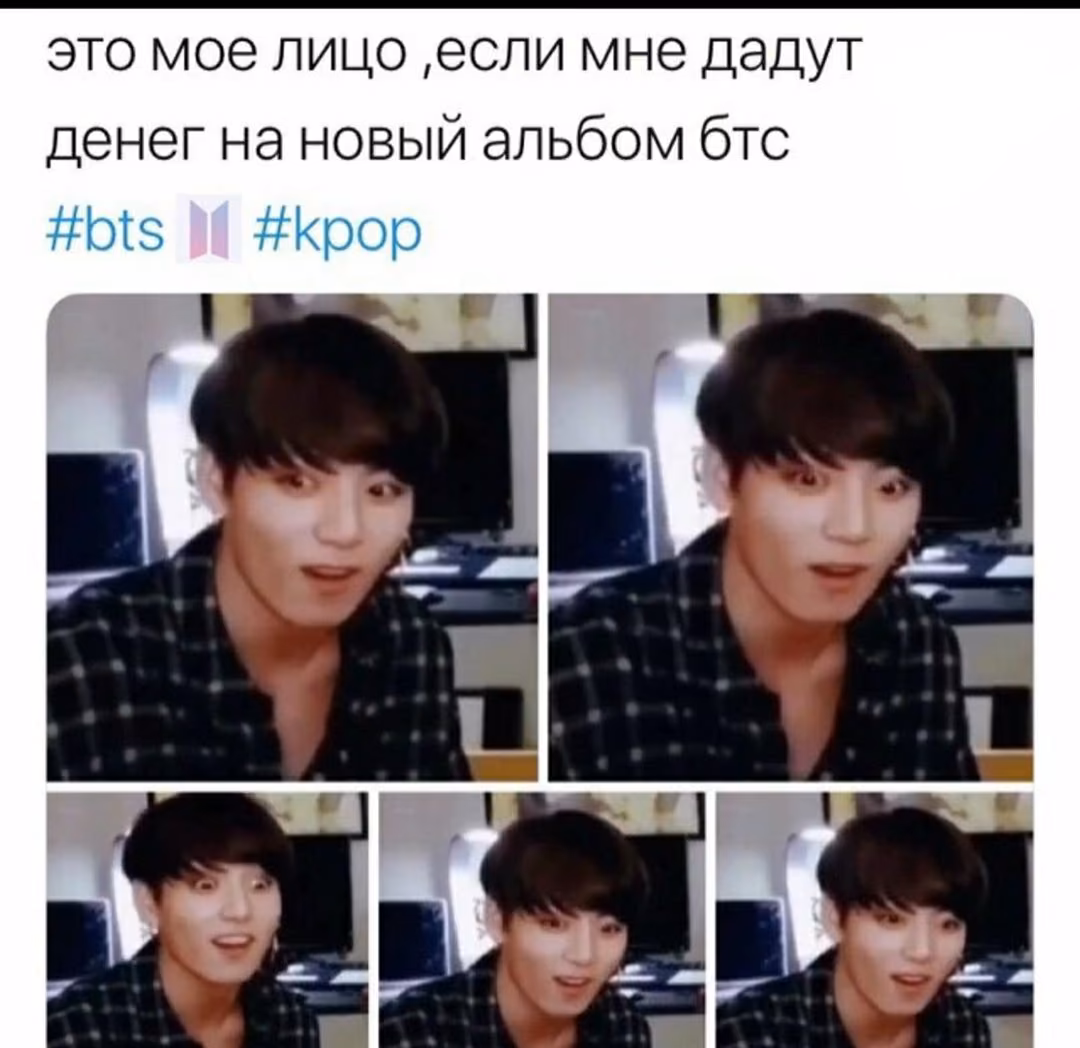 a6e19961e46c776a765104249e669e0e.jpg